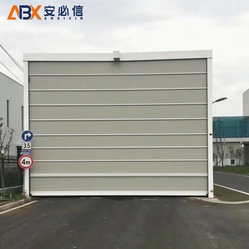 红河哈尼族彝族背带门